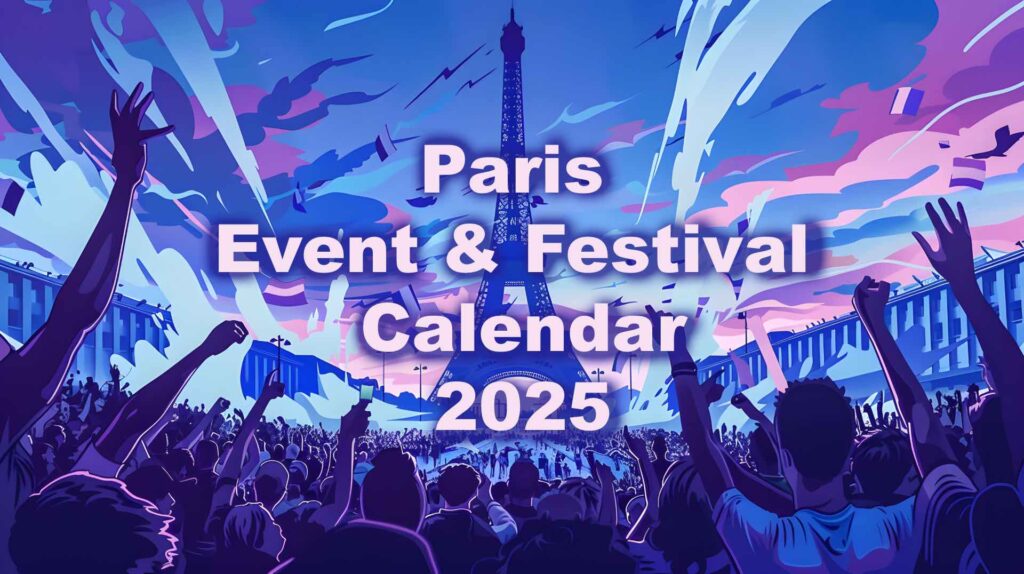 EN-paris-event-kalender-2025