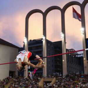 diamond-league herculis meeting 2025