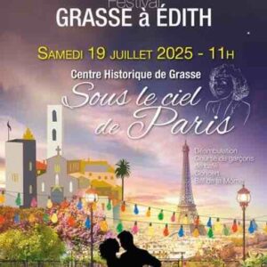 Festival-edith-piaf-grasse-2025