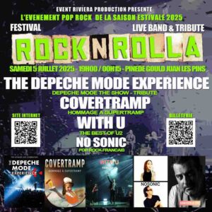 Rocknrolla-recto-flyer-BIS-CARRE-2