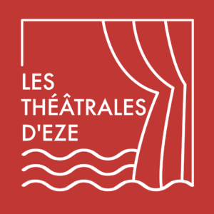 les-theatrales-2025-eze