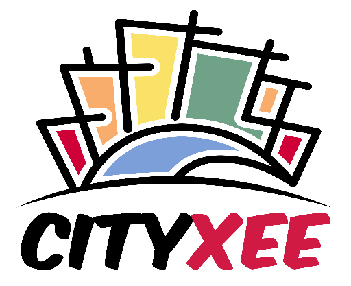cropped-Altered_2_CX_logo.png