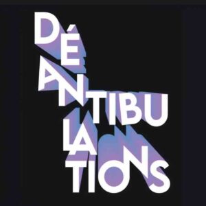 deantibulations-antibes-2025