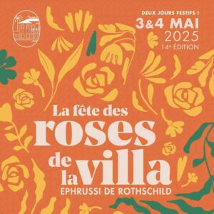 fete-des-roses-villa-ephrussi-2025