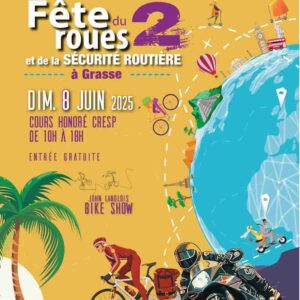 fete-du-2-roues-grasse-2025