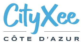cotyxee-cote-dazur-logo