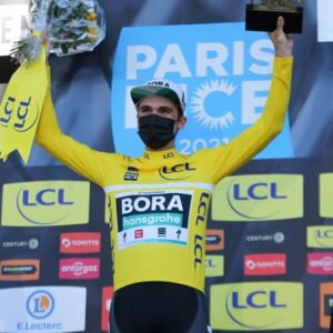 cykelløb-paris-nice-2025