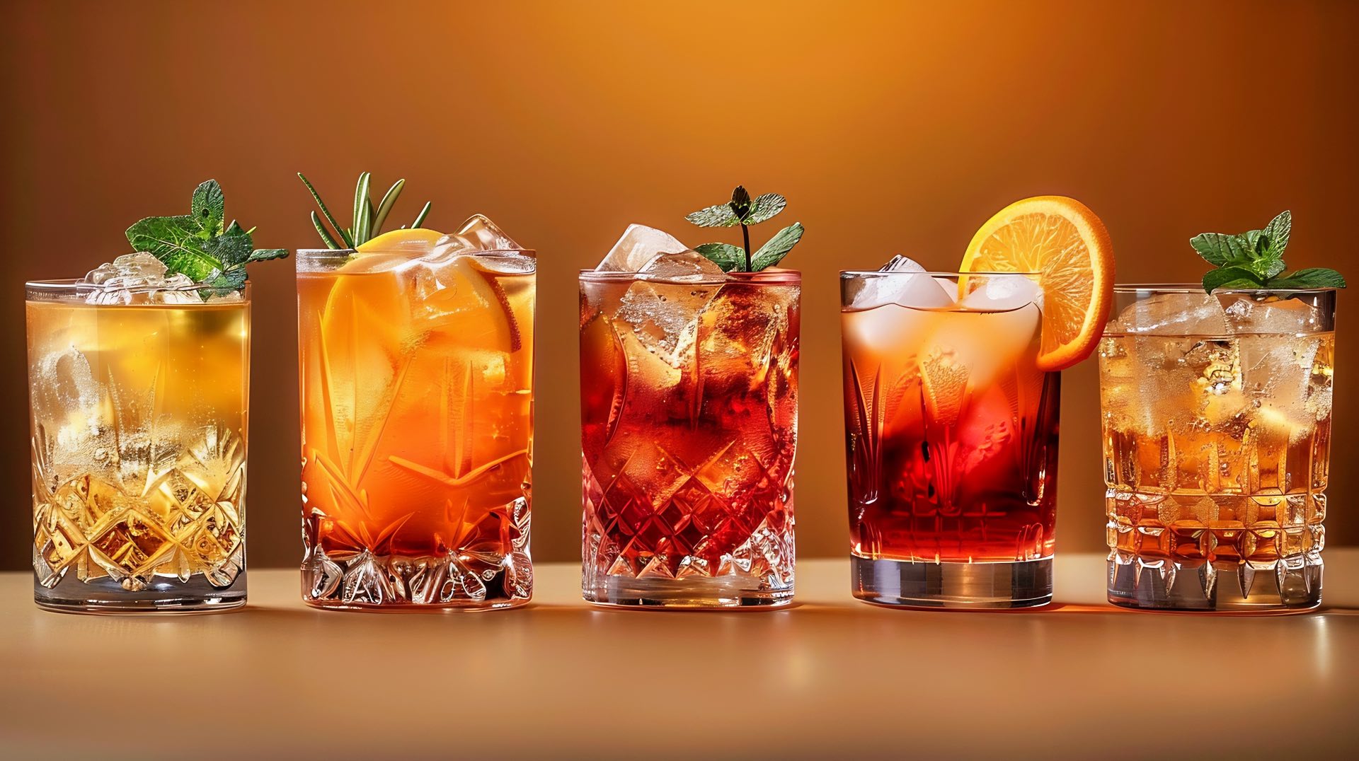 Boisson au pastis