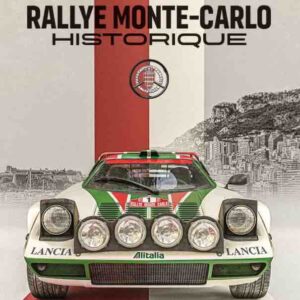 rallye-monte-carlo-historique