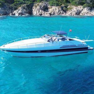 rent-a-yacht-1x1